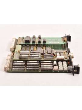ipca-a200/1-usd-eltec