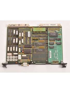 ipca-a200/1-usd-eltec
