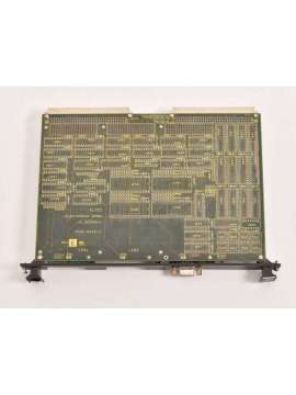 ipca-a200/1-usd-eltec