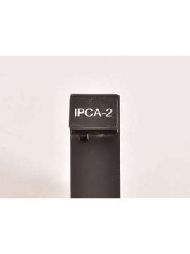 ipca-a200/1-usd-eltec