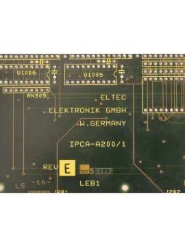 ipca-a200/1-usd-eltec