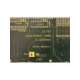 ipca-a200/1-usd-eltec