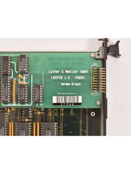 ipca-a200/1-usd-eltec