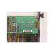 ipca-a200/1-usd-eltec