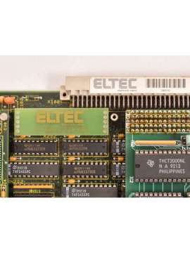 ipca-a200/1-usd-eltec