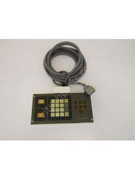 keyboard exm 1210-usd-orc