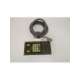 keyboard exm 1210-usd-orc