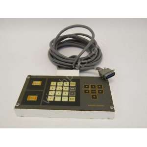 Keyboard EXM 1210 ORC USADO