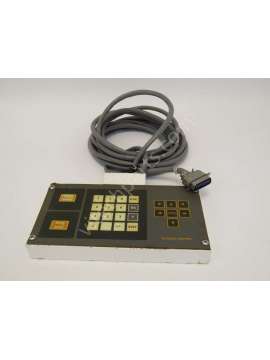 keyboard exm 1210-usd-orc