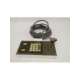 keyboard exm 1210-usd-orc