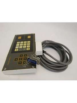 keyboard exm 1210-usd-orc