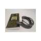 keyboard exm 1210-usd-orc