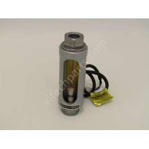 fc-sx42-usd-tofco