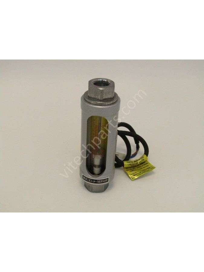 fc-sx42-usd-tofco