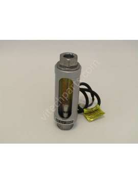 fc-sx42-usd-tofco
