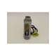 fc-sx42-usd-tofco