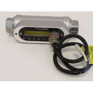 fc-sx42-usd-tofco