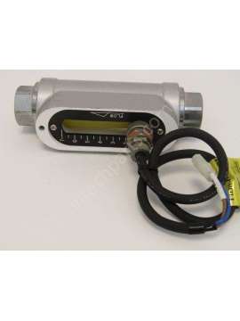 fc-sx42-usd-tofco