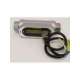 fc-sx42-usd-tofco