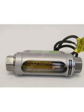 fc-sx42-usd-tofco