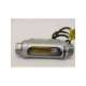 fc-sx42-usd-tofco
