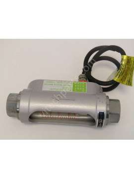 fc-sx42-usd-tofco