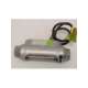 fc-sx42-usd-tofco