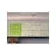 fc-sx42-usd-tofco