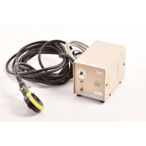 HF5010-N-GLC DSK RAYTRONICS USED