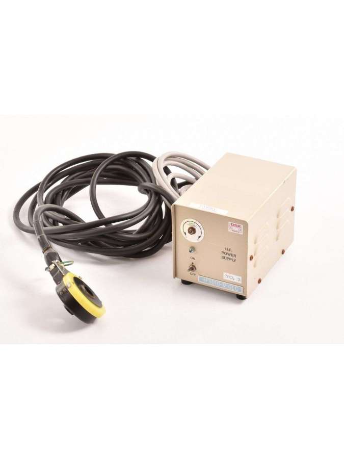 hf5010-n-glc-usd-dsk raytronics