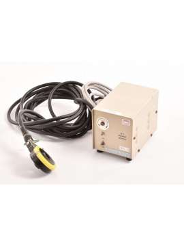 hf5010-n-glc-usd-dsk raytronics