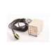 hf5010-n-glc-usd-dsk raytronics