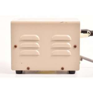 HF5010-N-GLC DSK RAYTRONICS USED