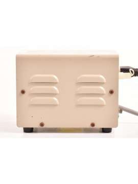hf5010-n-glc-usd-dsk raytronics