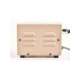 hf5010-n-glc-usd-dsk raytronics