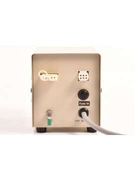 hf5010-n-glc-usd-dsk raytronics
