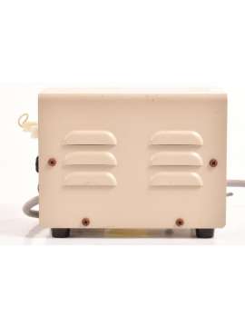 hf5010-n-glc-usd-dsk raytronics