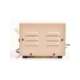 hf5010-n-glc-usd-dsk raytronics