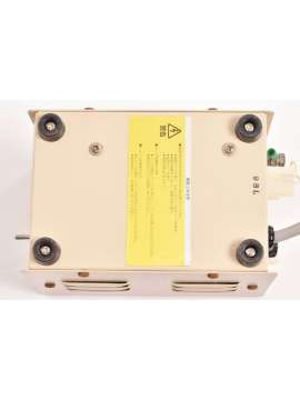 hf5010-n-glc-usd-dsk raytronics