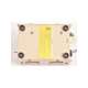 hf5010-n-glc-usd-dsk raytronics