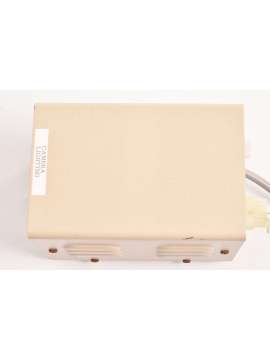 hf5010-n-glc-usd-dsk raytronics