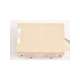 hf5010-n-glc-usd-dsk raytronics