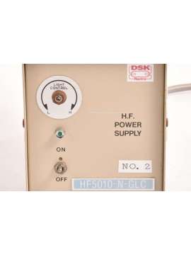 hf5010-n-glc-usd-dsk raytronics