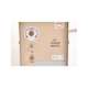 hf5010-n-glc-usd-dsk raytronics