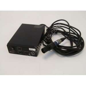 cs3150 with camera-usd-teli