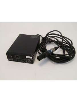 cs3150 with camera-usd-teli