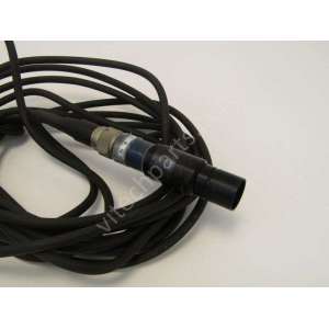 cs3150 with camera-usd-teli