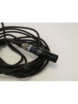 cs3150 with camera-usd-teli