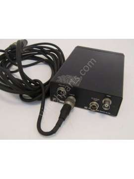 cs3150 with camera-usd-teli