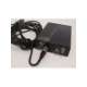 cs3150 with camera-usd-teli